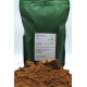 Брашно от кориандър  250гр.