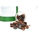 чай от Шипкова люспа 270гр./Rosehips peels tea 270gr. 