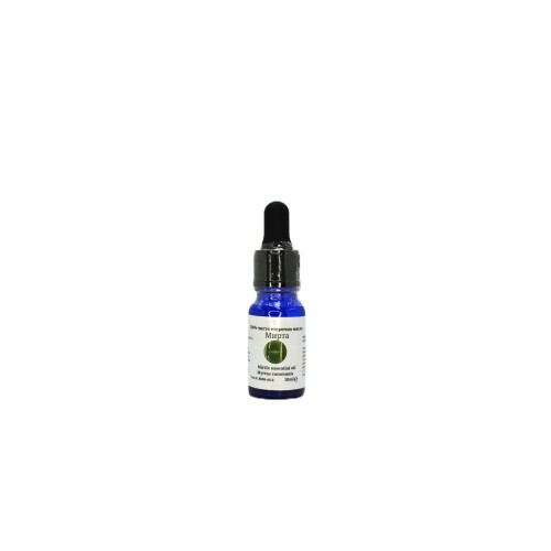 етерично масло Мирта 10мл./Mirtle essential oil 10ml.