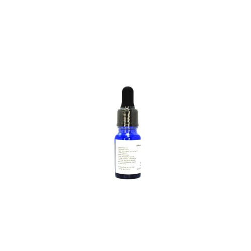 етерично масло Мирта 10мл./Mirtle essential oil 10ml.